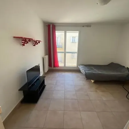 Au Coeur De Cosy *
